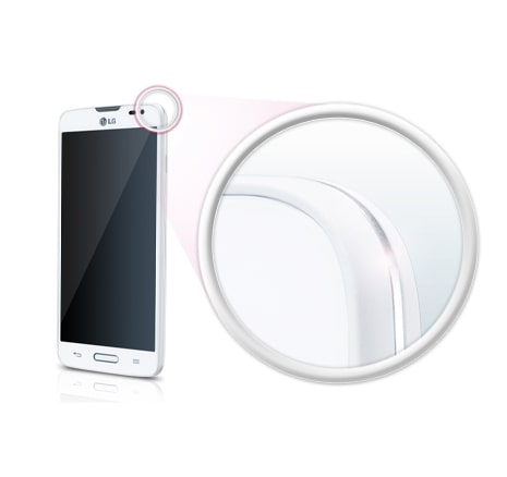 Metalliyksityiskohdat